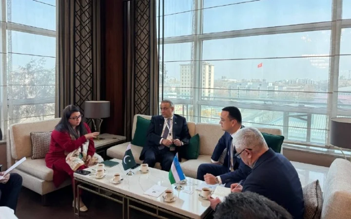 e4ee311b6f92e2507b3178c34f242dd8