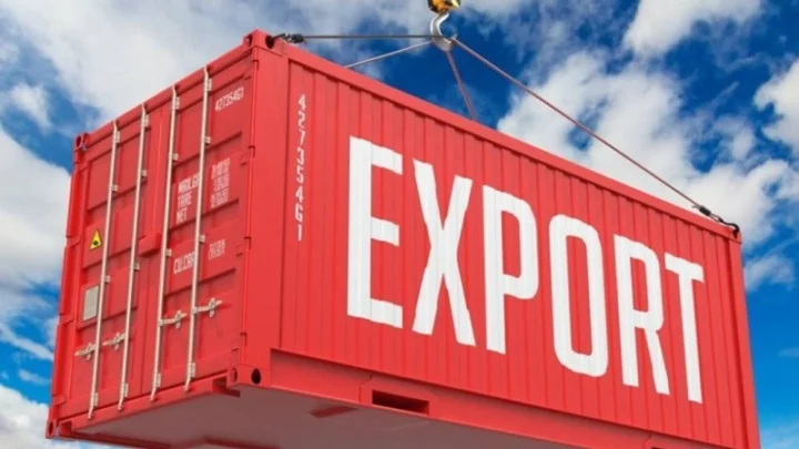 e5e1148207c7e2977f99c658d71863b4