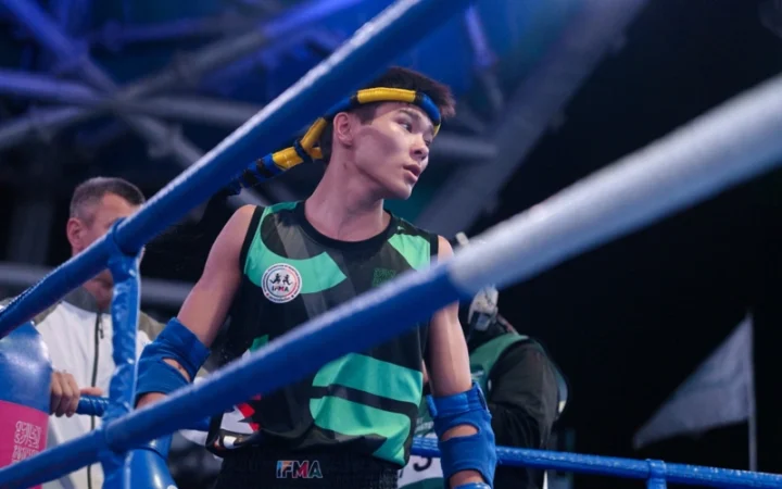 e7201d4eae8009aaa2389b1f4332076a