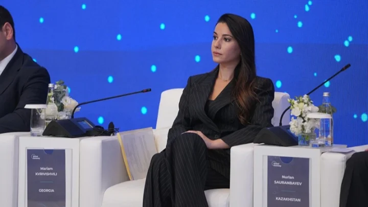 ebd91d9cfd6852c83f8345eba415bae5