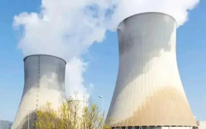 eddf4bd1f3ace9e73443d7a18520c937