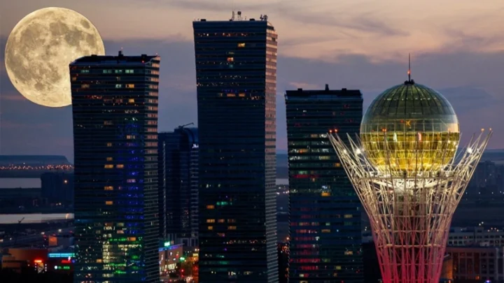 f192ec4922f5be82fffcf786da047855