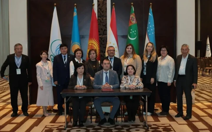 f48399496937a3c6043a0d2a153a8700