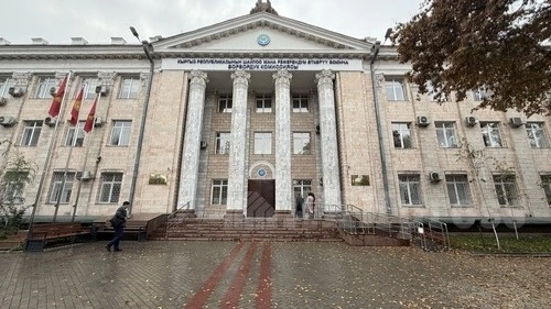 f597275e865b7762f4c11f42c3be04a2