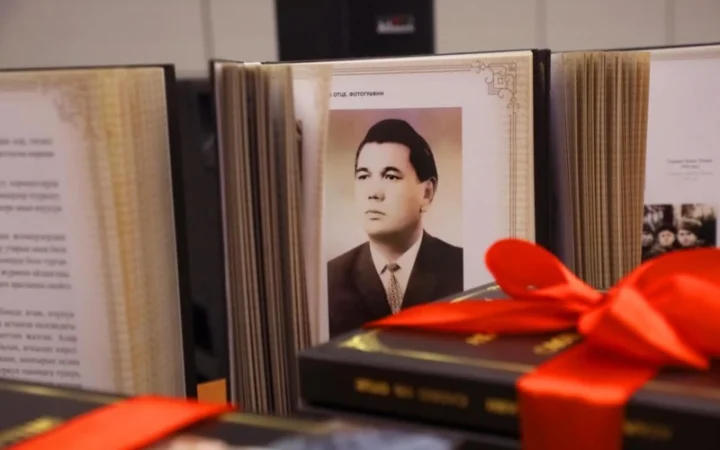 faf78b466bdcd8d2157286d76e46967d