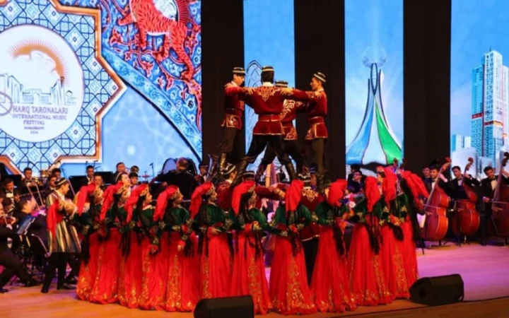 0532b260d7bf3a502ad12534d55bcda3