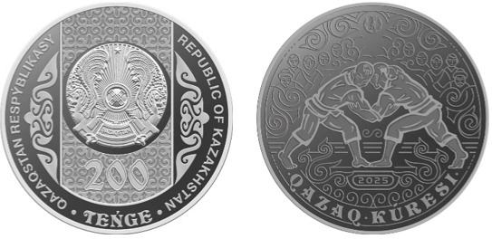 09d116a8ebce78e4f84637227d3275ad