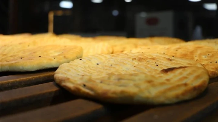 1309369b503b48397454c0da1479edf5