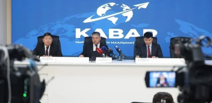 14666d1fa468bd383c5fd6b77af20bec