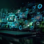 Суверенный ИИ Турции: формируя цифровую независимость тюркского мира