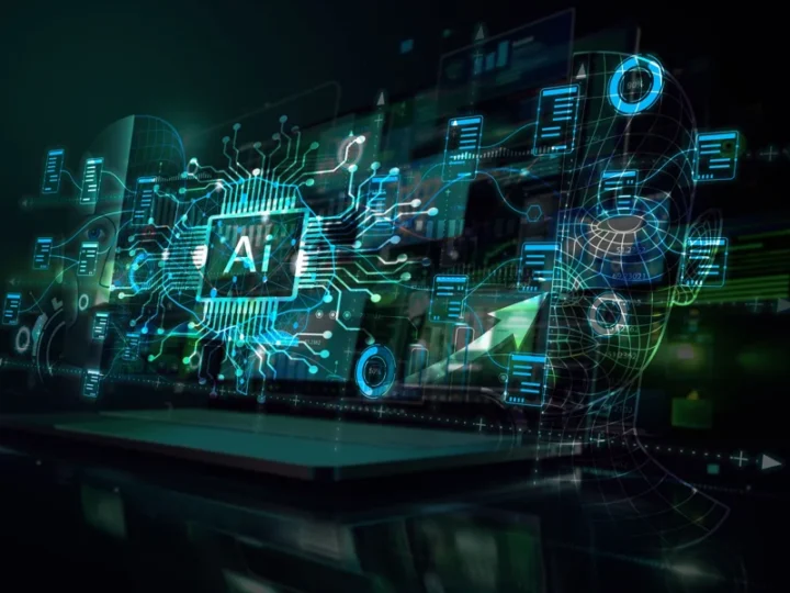 14a6a0cd36402436244413230368e061