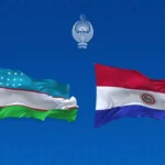 Векторы сотрудничества: президент Парагвая совершит визит в Узбекистан