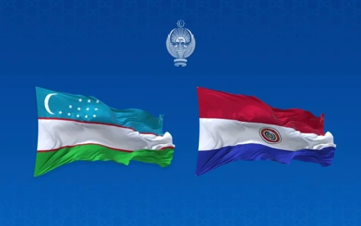 152d54b017d673c755f321851a761cbd