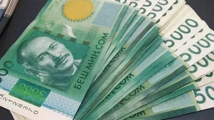 17c892c1c14f1f67f37241dc799da4fa