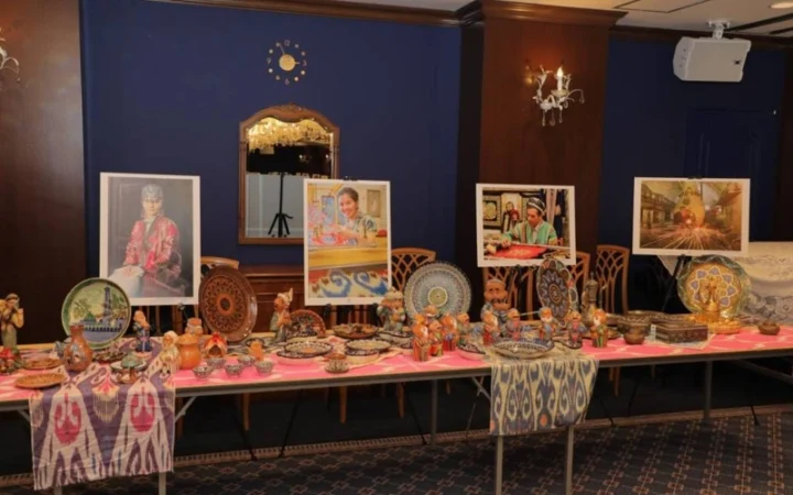 1a1d4463d7a4d4766d0054dcd96f7600