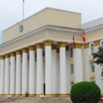 Кыргызстан: Конституционный суд поставил точку в спорах о смертной казни