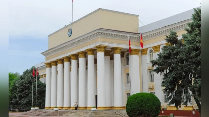 1e02a920f2895e2f5ce625ccc690d586