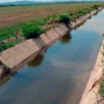 Кыргызстан: модернизация ирригации в Кадамжайском районе – шаг к процветанию