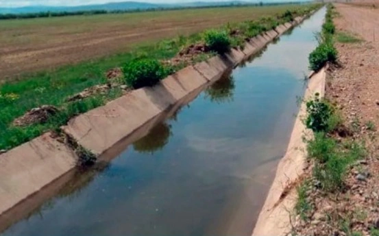 27bdb76e8d1d31c693c2e17635828d44