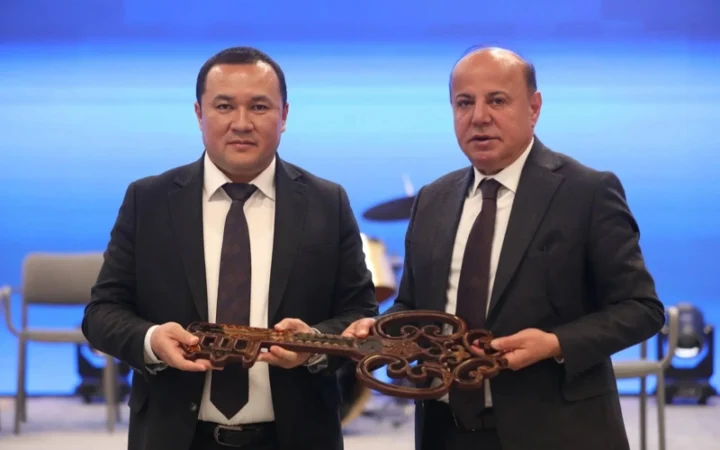 2de2fce743d43ce7c22556c806419d1f