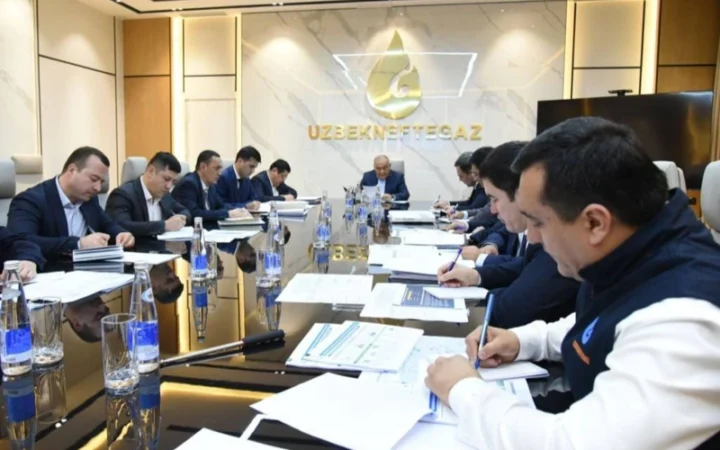 347a43d7243ea1a8a204669a20373e7c