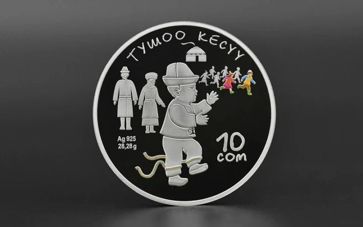 3496a4c1c68ef13e873632e65c3dd3e6