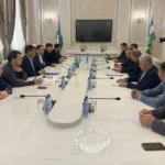 35d7607e89fd1031807068bbadac0e0f