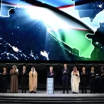 Узбекистан и Masdar: старт мегапроектов зеленой энергии на 1000 МВт