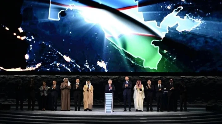 38313e974247a6440e9b6518ef7efb5b