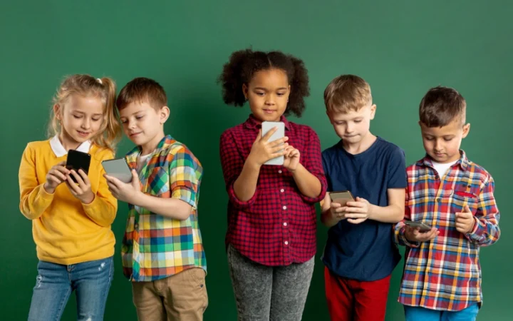 464e61063683c9440e17bb85c132d6d9