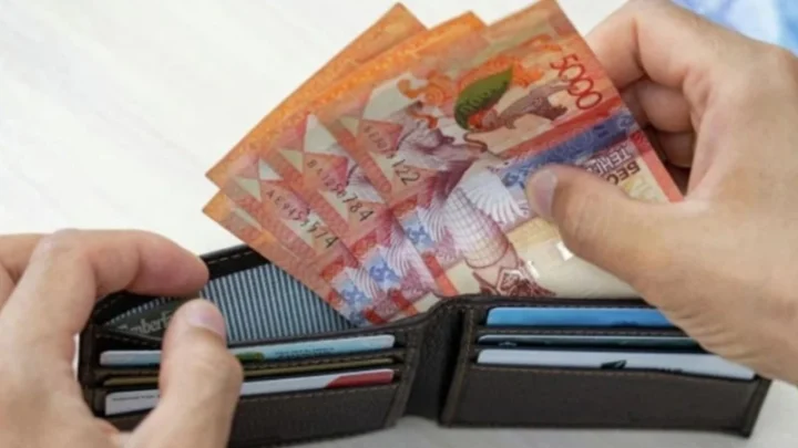 46993d10daf1968f521459c2fcd64d72