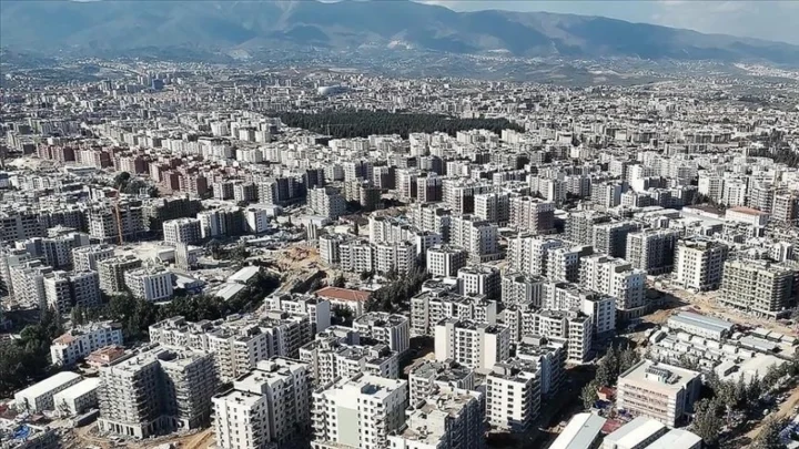 49ebae45cfcce941ccc1a8a26fbd4293