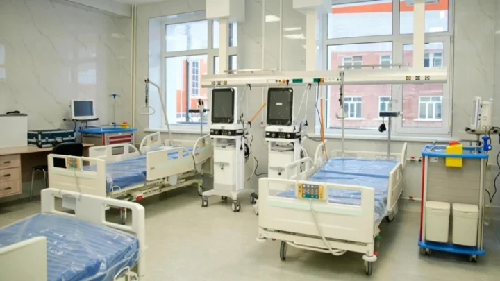 4d342e7177ba88bcda110aa63f6d528a