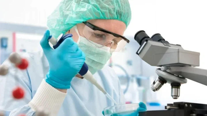 5339cb9c983dadc953c37ed0b2967e12