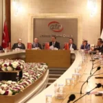 Кыргызстан и Турция: диалог бизнеса открывает миллиардные возможности