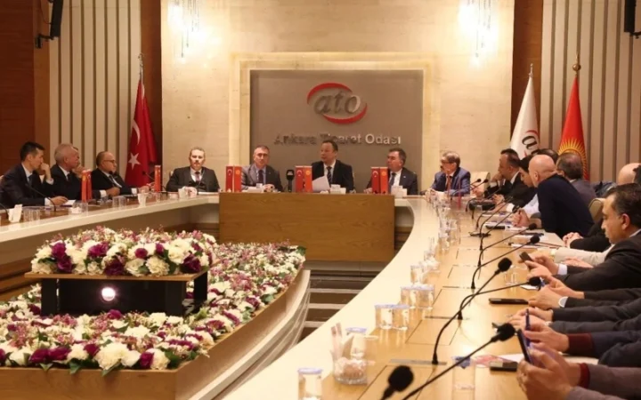 54b28d15a2ec76dbabb70538c5d13c07