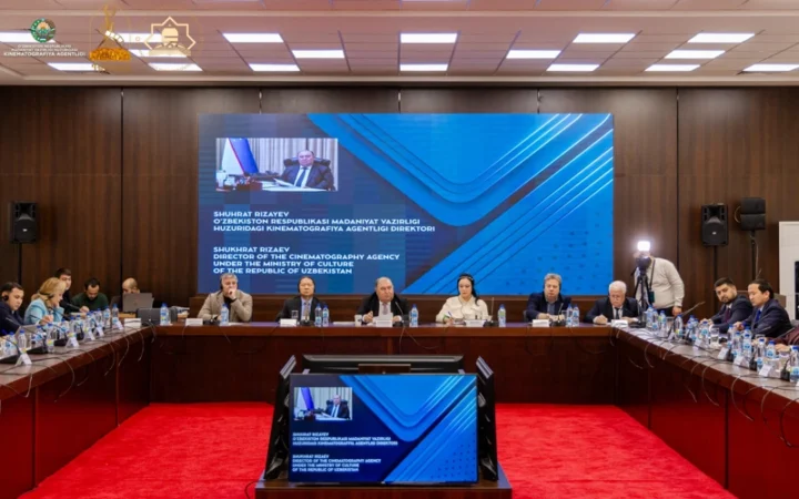 54ba2181365531ea00944e6aa518951a