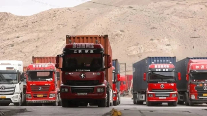 5d535cb702ed2b1425489735d7fd2b66