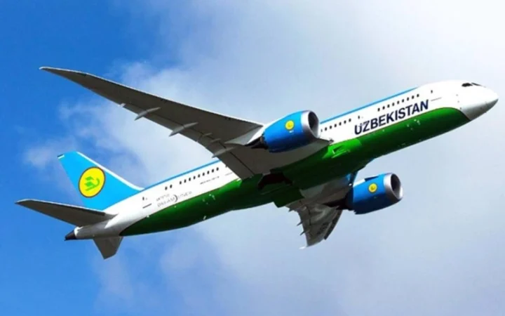 6107d19b72f637fc7ccc5324d442f597