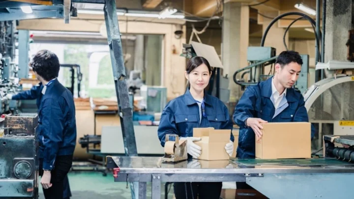 61ad6498e26d0f019fd188cac226032f