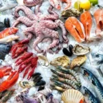 6cad9985a60123d0547566e38ec55504