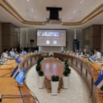 70d24f10ffbc9d10e8364d886f6311e6