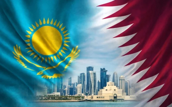 71595179b23c9eb16d9e001d8ad11538