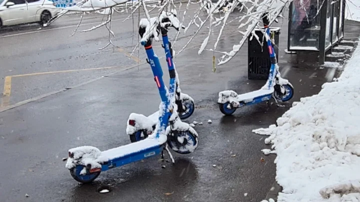 752d9afad6961e9a3f42a819c2fbba71