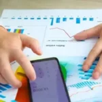 Кыргызстан на подъеме: как государственно-частное партнерство стимулирует экономику