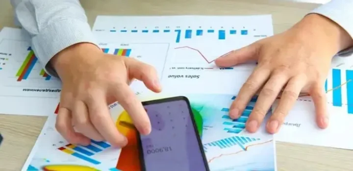 7baef526e2e4c86f57fbe288b3ef7b6d