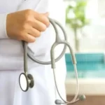 Узбекистан: растущий центр медицинского туризма для тюркского мира