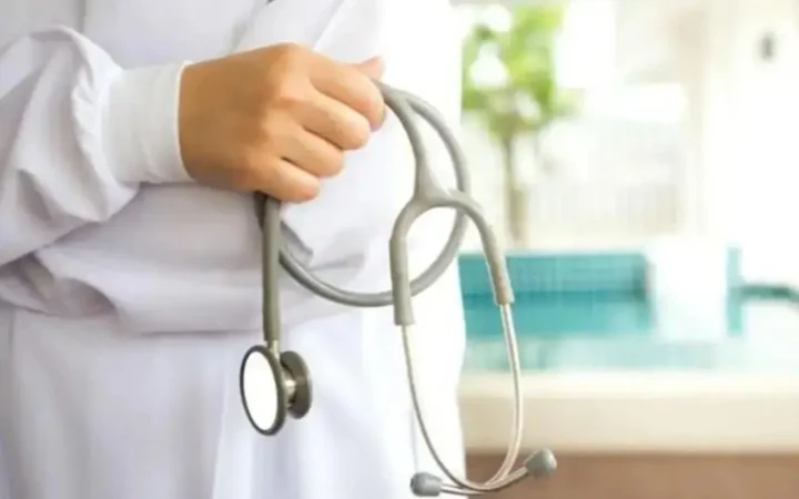 7da258c6d7119e326d0eaca4771ec1ed