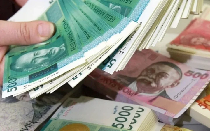 80c7d702a06a4be045af8069c4cb584f