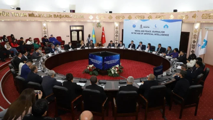 8558bdfdba76e60b21bd9422f48c087c